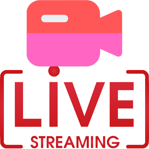 Tiffanyriox Cam